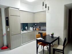 J Gateway (D22), Condominium #486349761